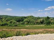 Vente Terrain 800 m2 Montcey