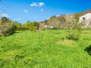 Vente Terrain 800 m2 Montesquieu Volvestre