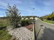 Vente Terrain 800 m2 Montferrier sur Lez