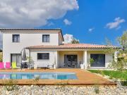 Vente Terrain 800 m2 Montferrier sur Lez