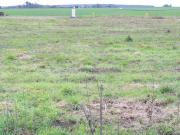 Vente Terrain 800 m2 Montreuil sur breche