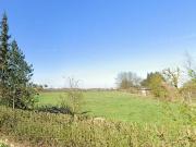 Vente Terrain 800 m2 Nivelle