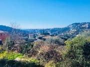 Vente Terrain 800 m2 Saint andre de la roche