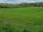 Vente Terrain 800 m2 Saint Astier