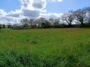 Vente Terrain 800 m2 Saint Sulpice sur Lèze