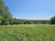Vente Terrain 800 m2 Vailly sur Aisne