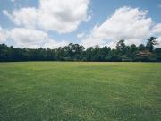 Vente Terrain 800 m2 Villaudric