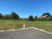 Vente Terrain 801 m2 Anzin Saint Aubin