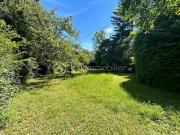 Vente Terrain 802 m2 Brié et Angonnes