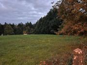 Vente Terrain 8030 m2 Limoges