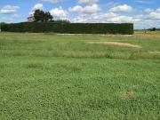 Vente Terrain 803 m2 Anneyron
