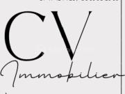 Vente Terrain 803 m2 Balbins