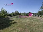 Vente Terrain 803 m2 Challans