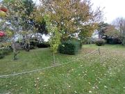 Vente Terrain 804 m2 Cancale
