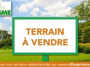 Vente Terrain 806 m2 Frejus