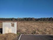 Vente Terrain 806 m2 Laluque