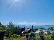 Vente Terrain 806 m2 Péron