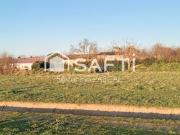 Vente Terrain 806 m2 Gaillac