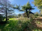 Vente Terrain 807 m2 Péron