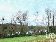 Vente Terrain 808 m2 Arzacq Arraziguet