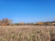 Vente Terrain 809 m2 Condrieu