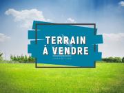 Vente Terrain 811 m2 Assigny