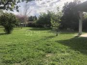 Vente Terrain 812 m2 Montastruc la Conseillère