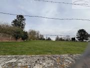 Vente Terrain 8137 m2 Aubencheul aux Bois