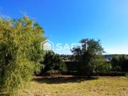Vente Terrain 814 m2 Bayonne