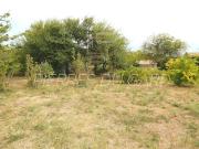 Vente Terrain 814 m2 La Bruguière