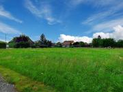 Vente Terrain 816 m2 Traubach le Bas