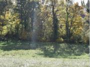 Vente Terrain 819 m2 Pibrac