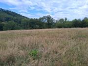 Vente Terrain 820 m2 Hericourt