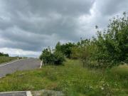 Vente Terrain 825 m2 Bellegarde