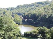 Vente Terrain 827200 m2 Oyeu