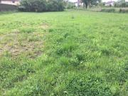 Vente Terrain 827 m2 Charnay lès Mâcon