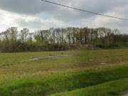 Vente Terrain 13375 m2 Fontenay sur Loing