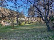 Vente Terrain 830 m2 Perigueux