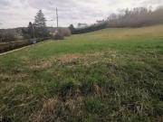 Vente Terrain 831 m2 Champcevinel