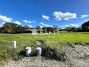 Vente Terrain 832 m2 Bouliac