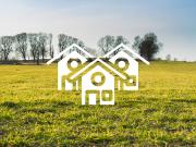 Vente Terrain 833 m2 Réparsac