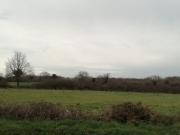 Vente Terrain 836 m2 Les Moutiers en Retz