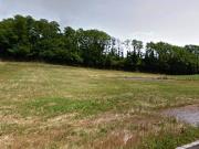 Vente Terrain 838 m2 Carresse Cassaber