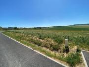 Vente Terrain 838 m2 Les Petites Loges