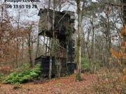 Vente Terrain 8390 m2 Moustier