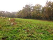 Vente Terrain 1037 m2 Bouliac