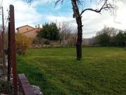 Vente Terrain 840 m2 Chauvigny