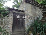 Vente Terrain 840 m2 Foix