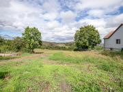 Vente Terrain 840 m2 Romagnat