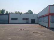 Vente Terrain 8461 m2 Rebais